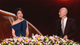 邻家阿姨